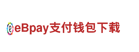 kok官方下载-控股有限公司